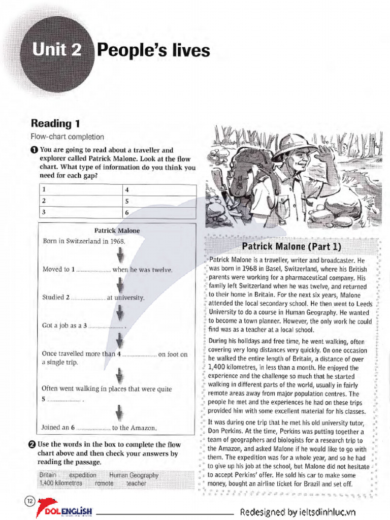 Complete ielts 4 5 wb 3 pdf