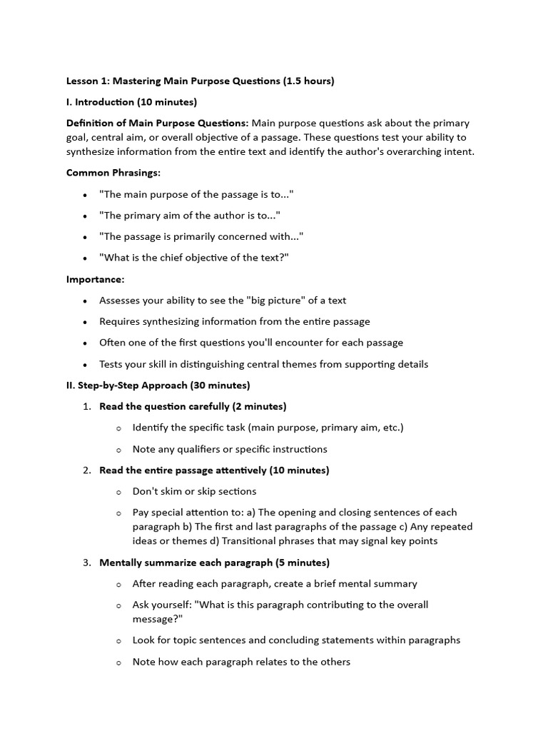main-purpose-and-overall-structure-pdf-science-attention