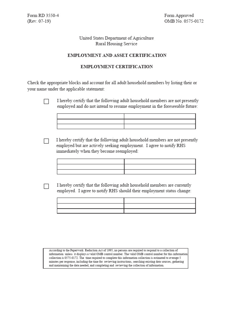 RD3550 4 | PDF | Finance & Money Management | Law