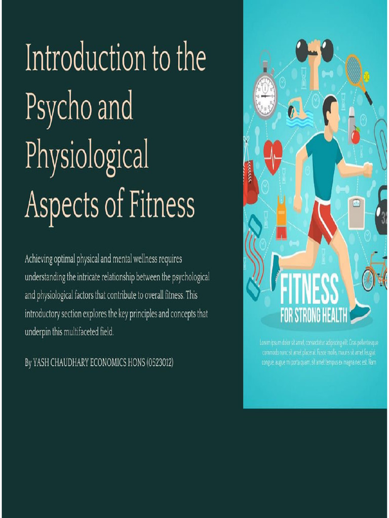 fit-india-presentation-pdf