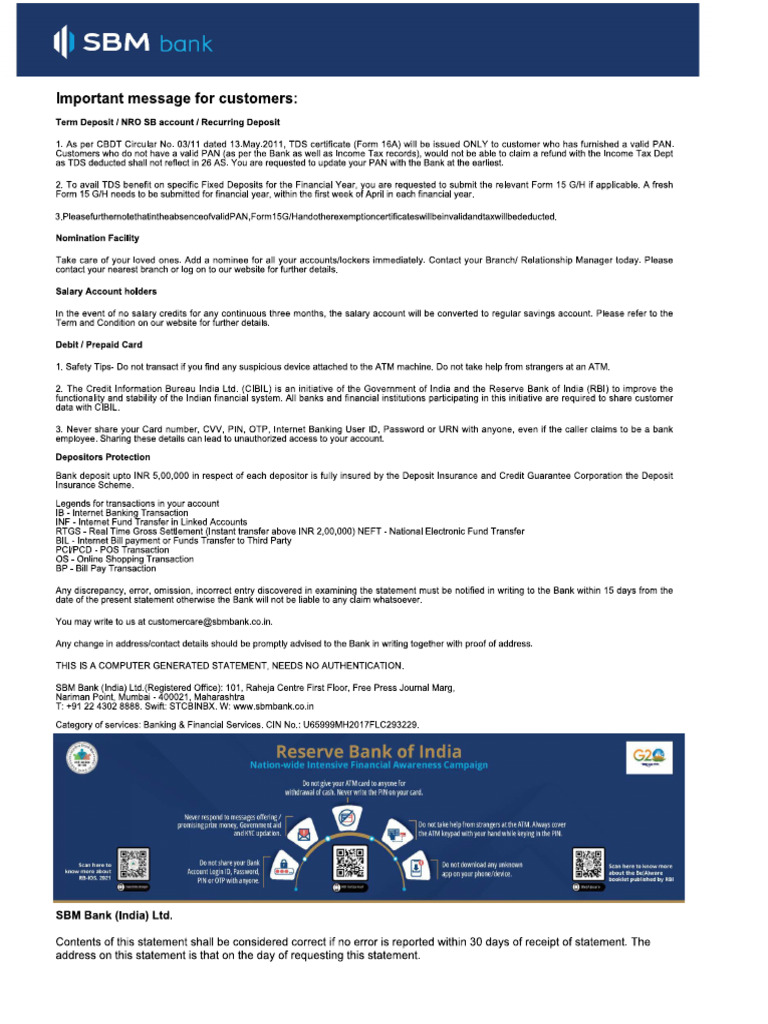 Awdwda | PDF