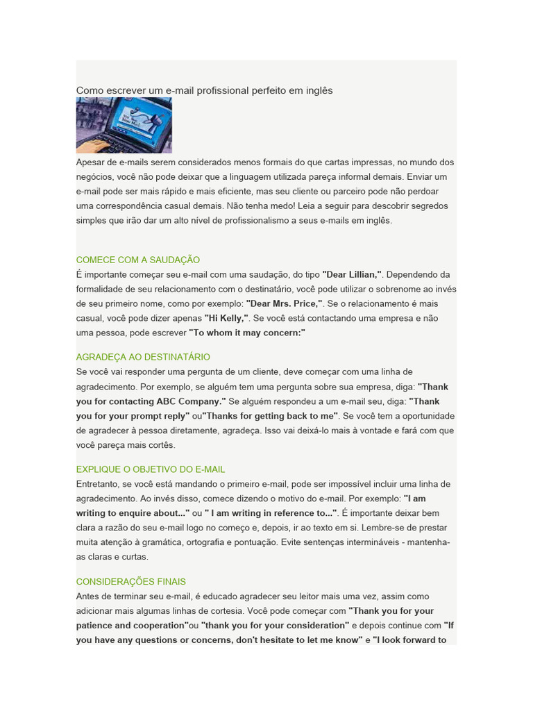 Dan Lockwood - United States | Professional Profile | LinkedIn, image size:768x1024