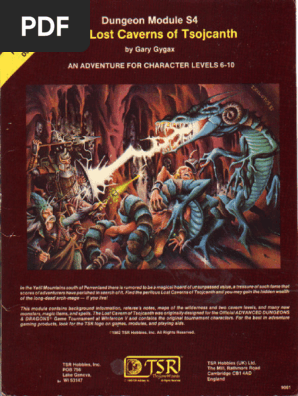 GA Dungeon Guide 四枚セット GA Dungeon Guide 四枚セット GA Dungeon Guide 四枚セット