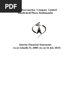 X UWv 2 YWig DNV QI9 Z 58 Dfe WWL LNJ OKwb YQx XQBW 8 K