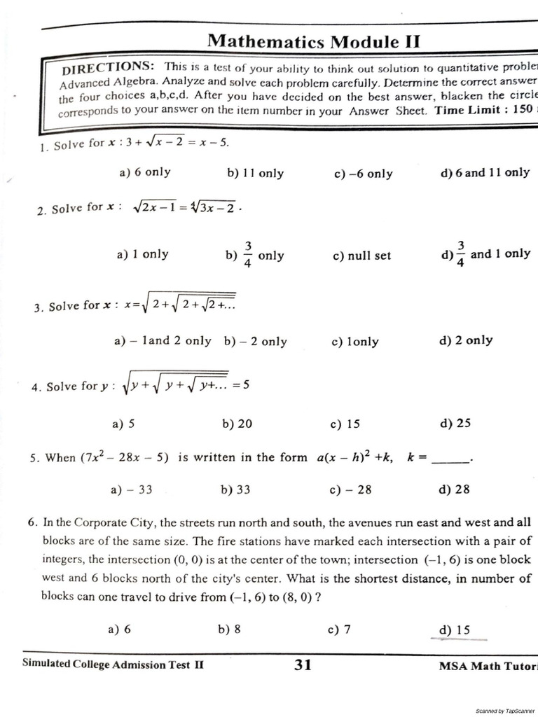 Document Scanned with TapScanner | PDF