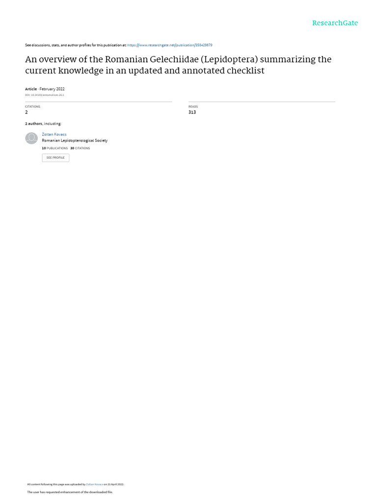 TAXONOMY:136,3418 visual data 2