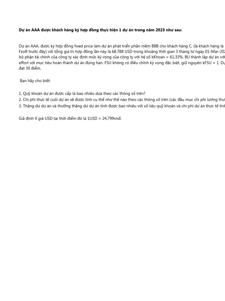 Assignment Answers | PDF