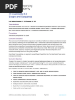 IT Essentials 8.0 Release Notes | PDF | Operating System | Microsoft ...