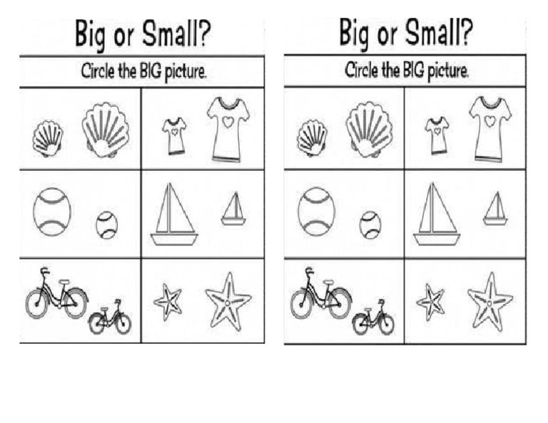 Large Pdf To Small Pdf