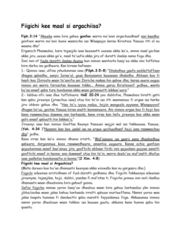 Keksa ayollarning etaklari ostidagi yashirin paypoqlarini onlayn tomosha qiling