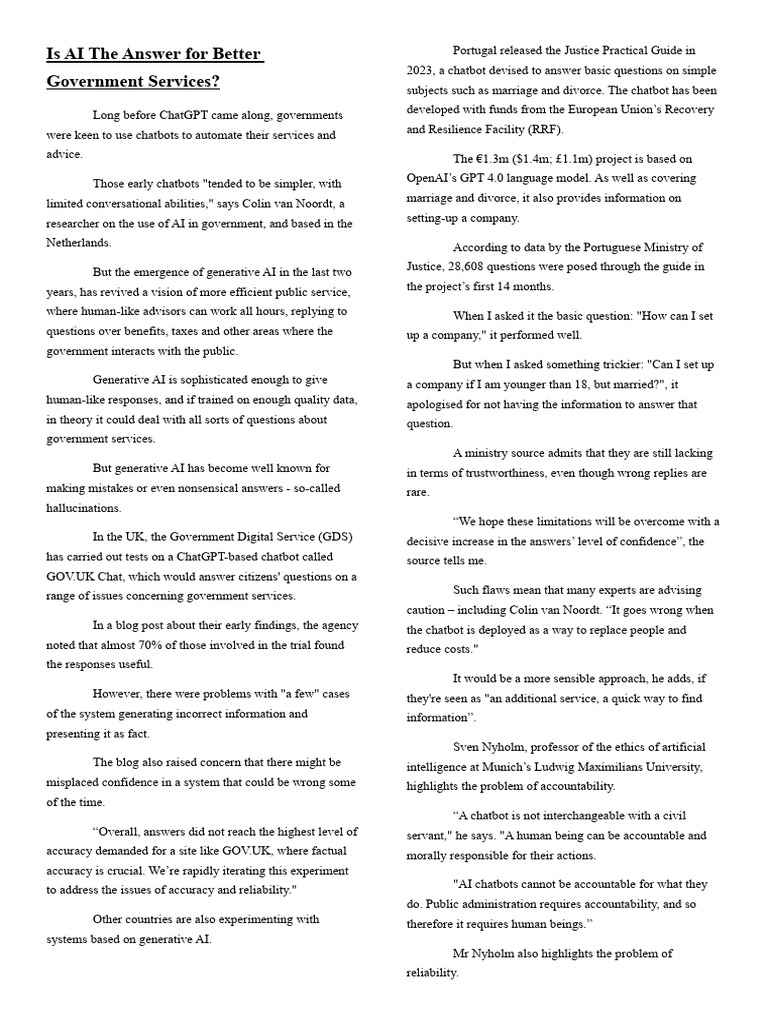 article-reading-reading-version-pdf-pdf-sewage-treatment-sewage