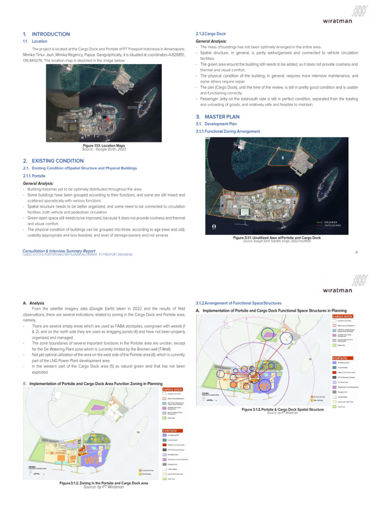 Road and Pedestrian System Design | PDF | Streets And Roads | Road