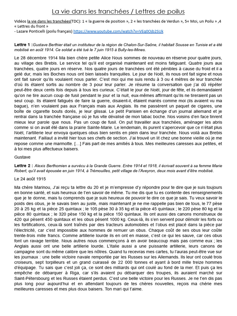 Sitemapcdatahttpsshopinf Inetcomeau De Vie 5 Lettres
