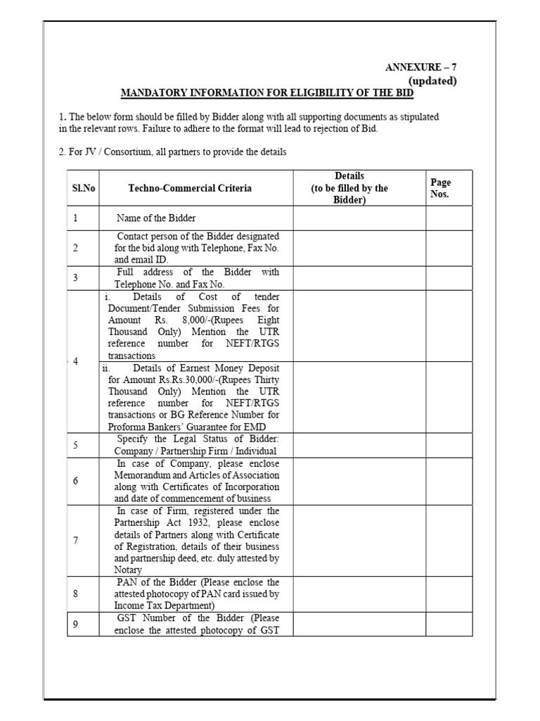 addendum-3-updated-annexure-7-pdf