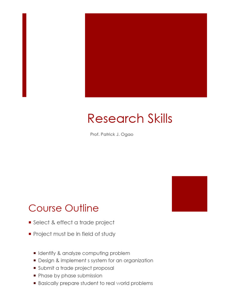 INTRODUCTION TO RESEARCH METHODOLOGY PDF 2022 visual data 5