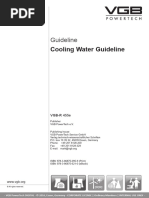 VGB-S-821-00-2016-06-EN RDS-PP® Reference Designation System For Power ...