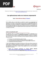 Download Aplicaciones Web by Latencia SL  SN75239310 doc pdf
