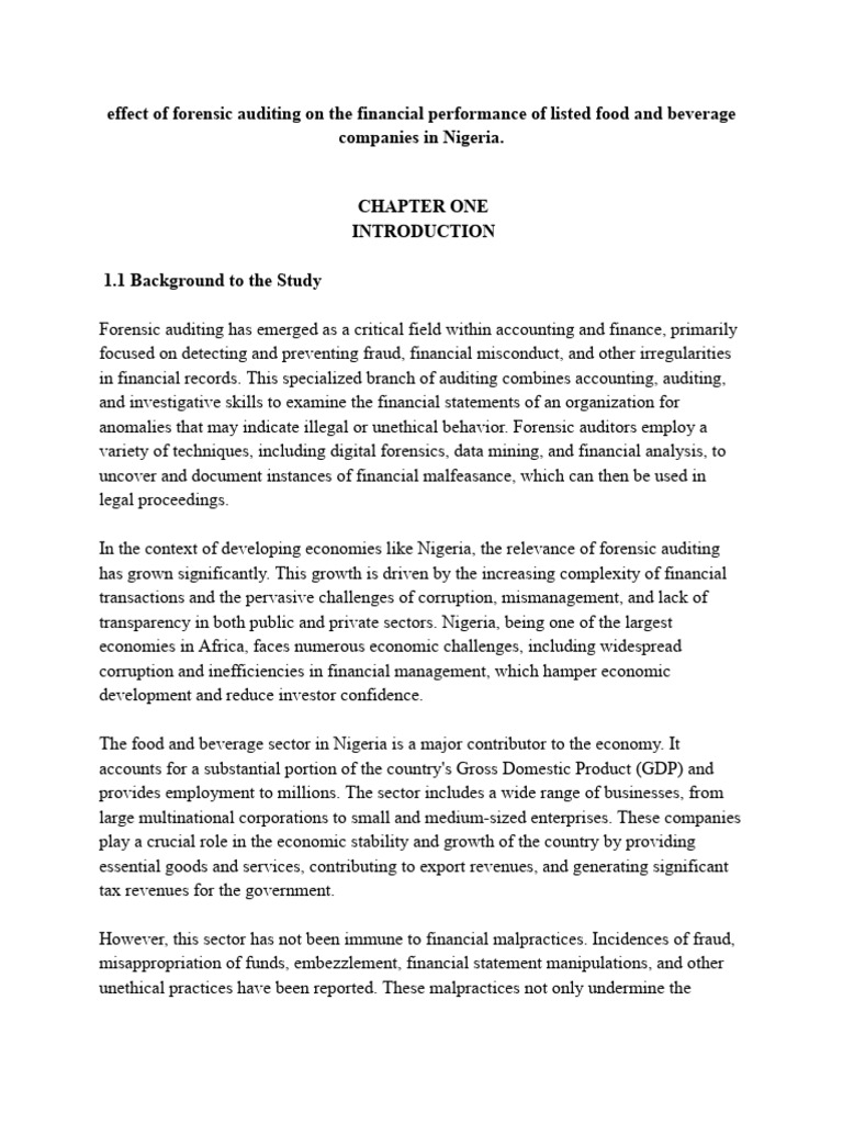 Top 10 Music Promotion Companies In Nigeria