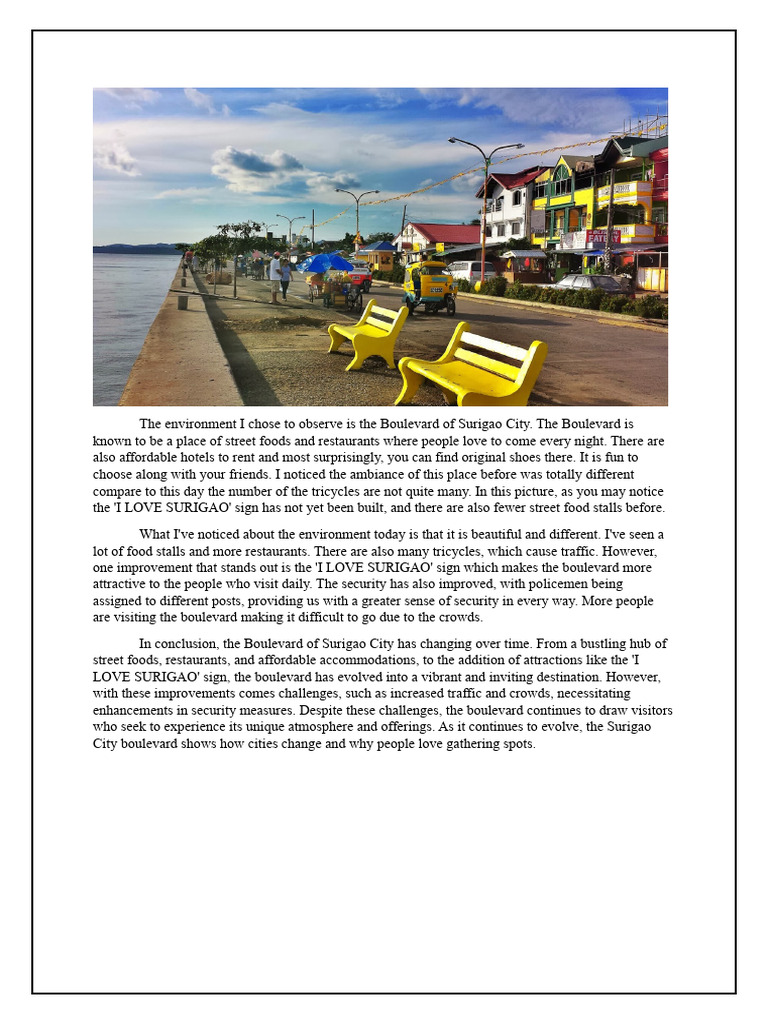 Mapoy 2 | PDF | Business