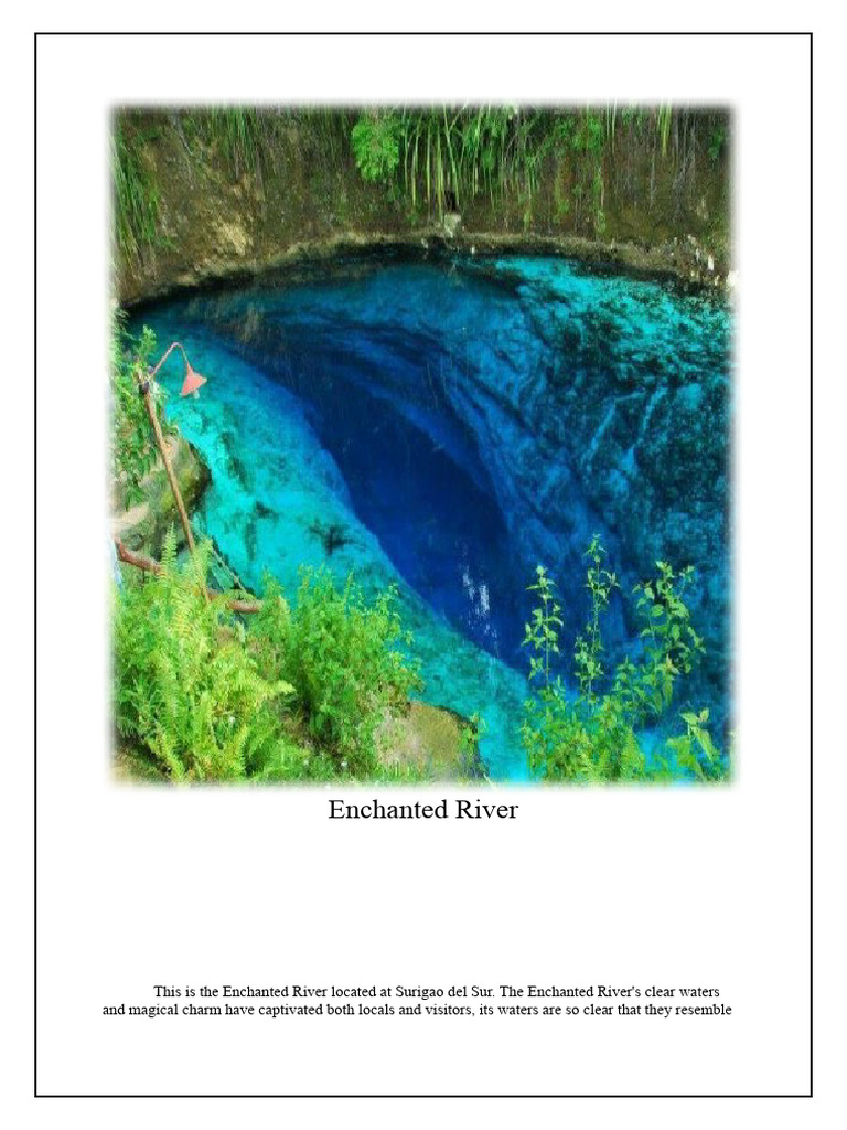 Mapoy 3 | PDF | Environmental Science | Systems Ecology
