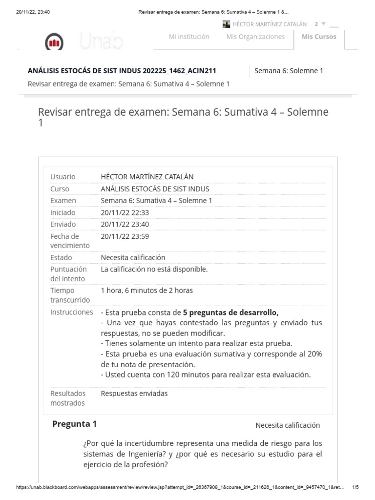 semana-6-sumativa-4-solemne-1-pdf-riesgo-matem-ticas