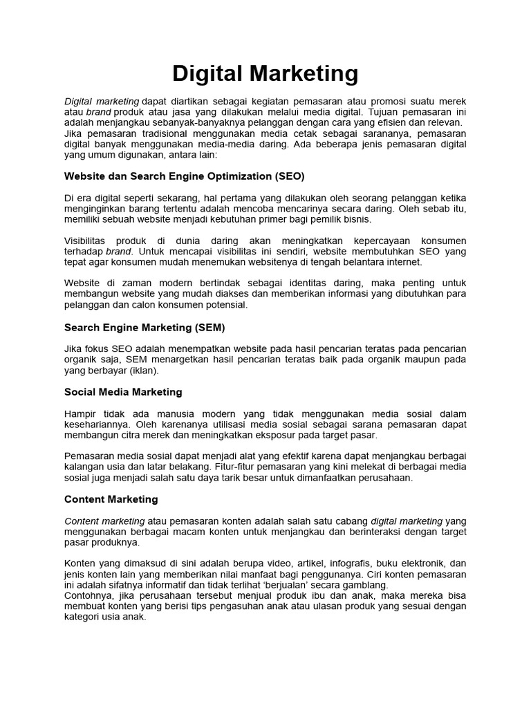 materi-digital-marketing-pdf