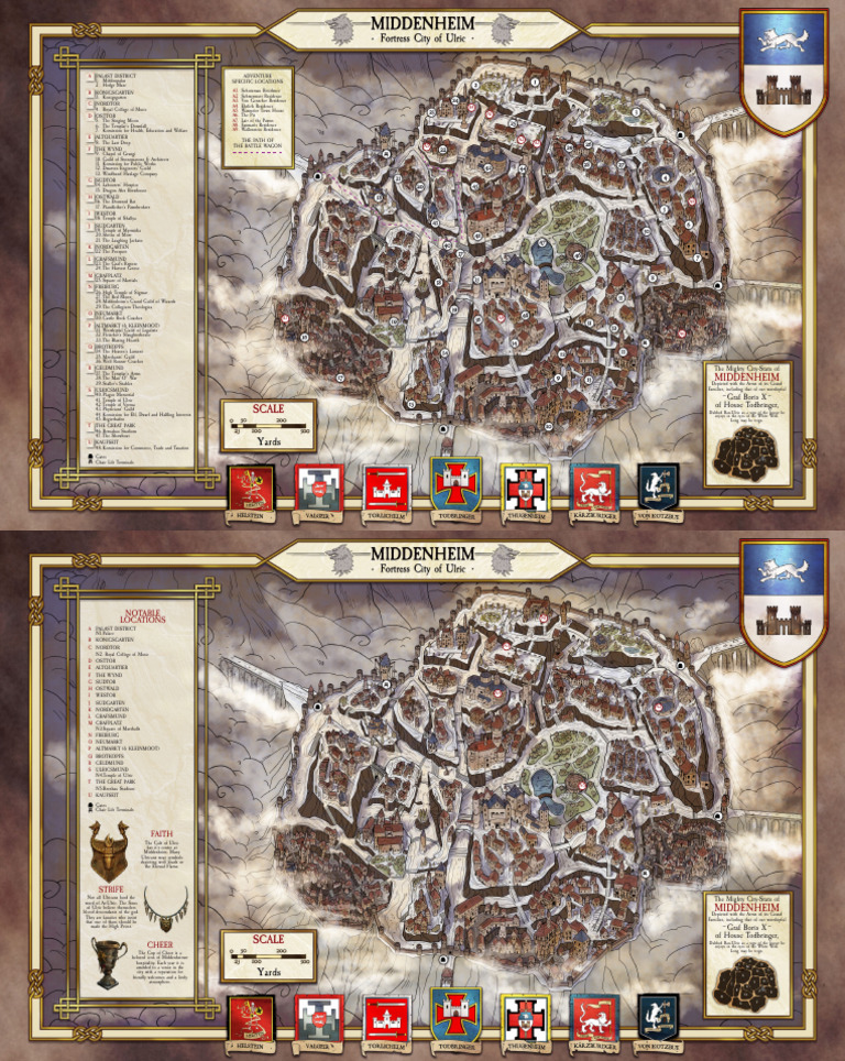 wfrp4e-the-enemy-within-campaign-part-3-power-behind-the-throne-pdf