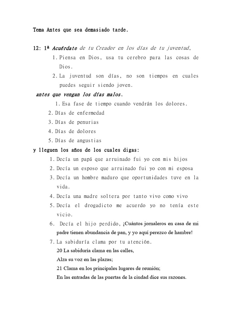 ¡Urgente!  Elimina La Carbonilla Antes De Que Sea Demasiado Tarde (Ahorro Incluido) - 15tuw9g