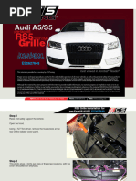 Vehicle Price Table for 2019-2016 | PDF | Motor Vehicle | Motorcycling