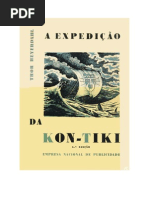 Thor_Heyerdahl_Expedição_da_Kon-Tiki