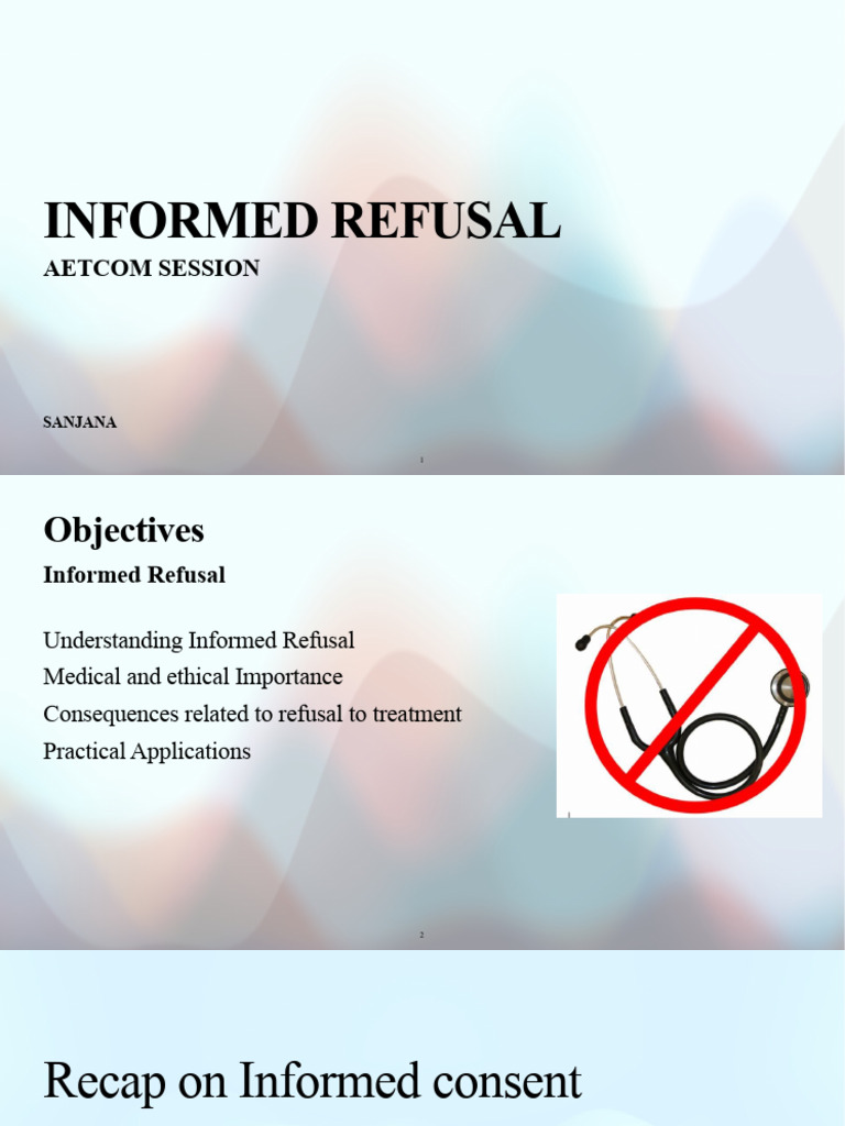 informed-refusal-pdf-informed-consent-emergency-department