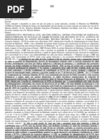 Jurisprudencia-FCVS-STJ