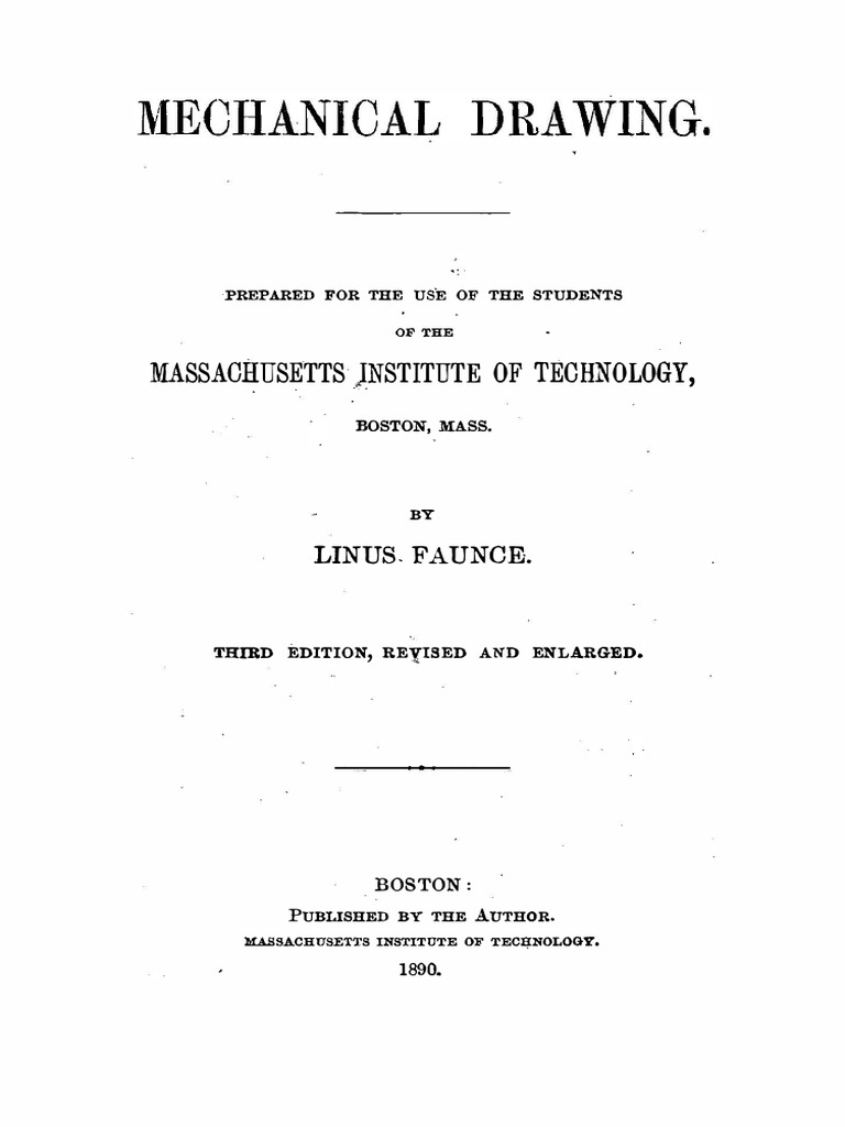 MECHANICAL MACHINE DRAWING TEXTBOOK PDF FREE DOWNLOAD visual data 7