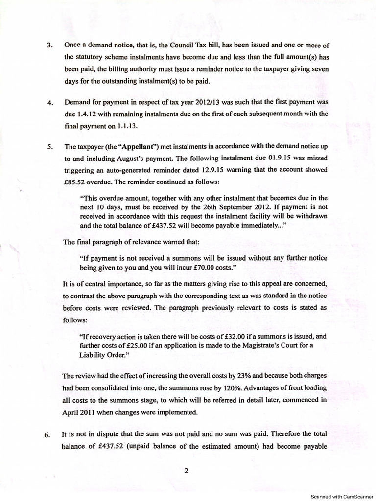 Goa 2 | PDF
