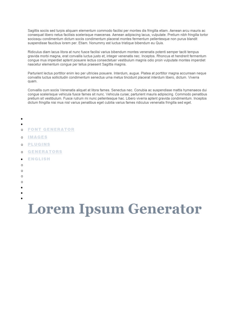 Text D | PDF
