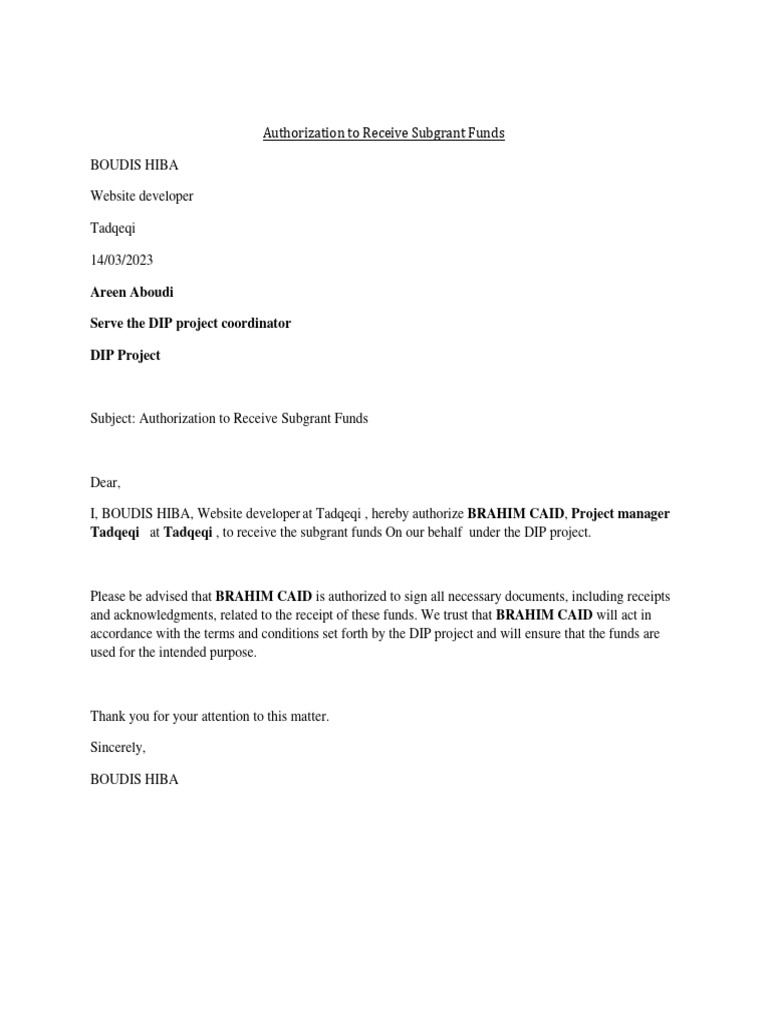 Letterboudis hiba pdf
