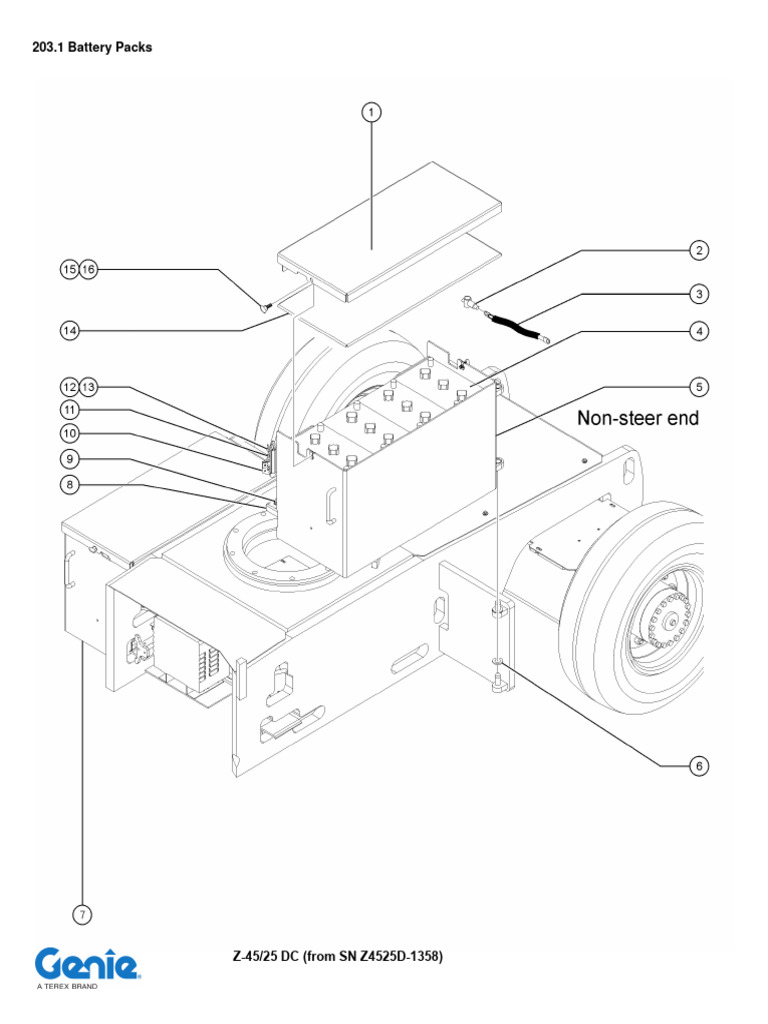 203-1-battery-packs-pdf