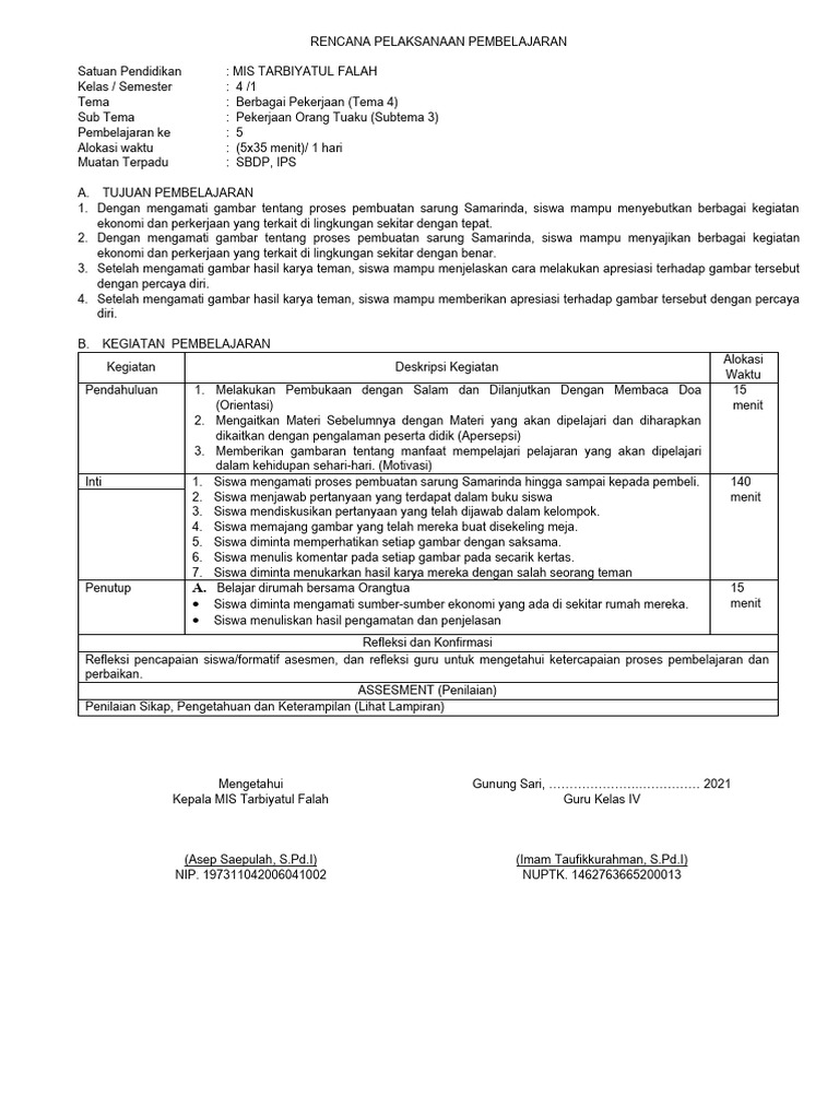 4-4-3-5-pekerjaan-orang-tuaku-2021-2022-pdf