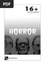 Download Horror by Virgilio Torres SN75244520 doc pdf