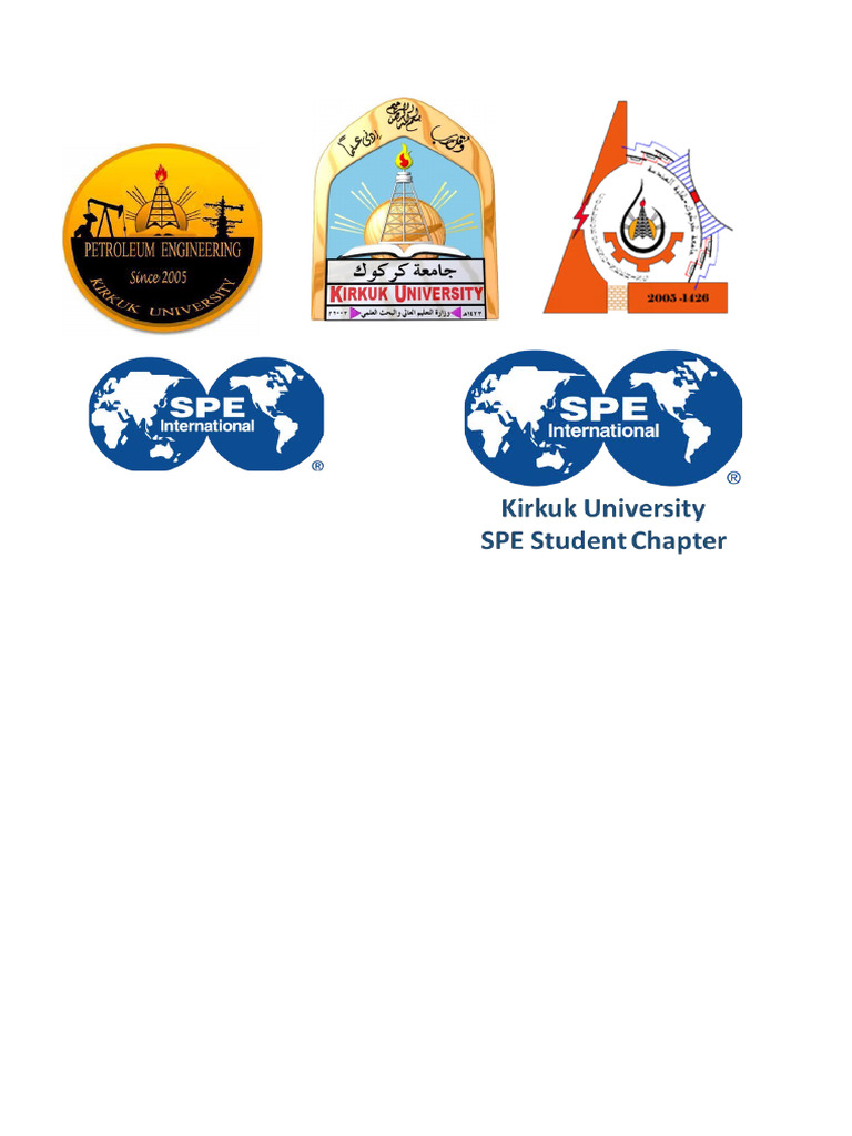 Important Logos | PDF