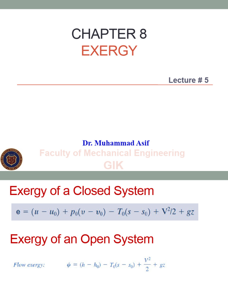 8 044 LECTURE NOTES CHAPTER 5 THERMODYNAMCS PART 2 PDF visual data 6