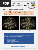 ShatterStar Ch02-Ver0