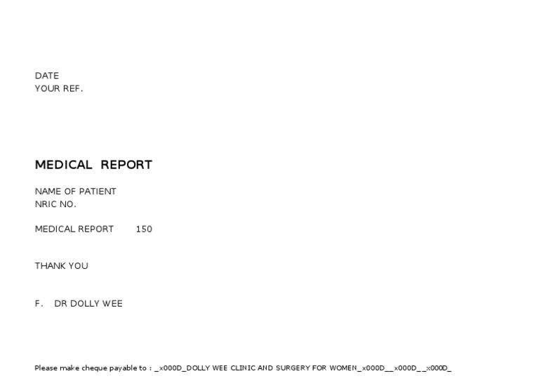 Test Paper | PDF | Law