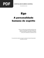 Ego