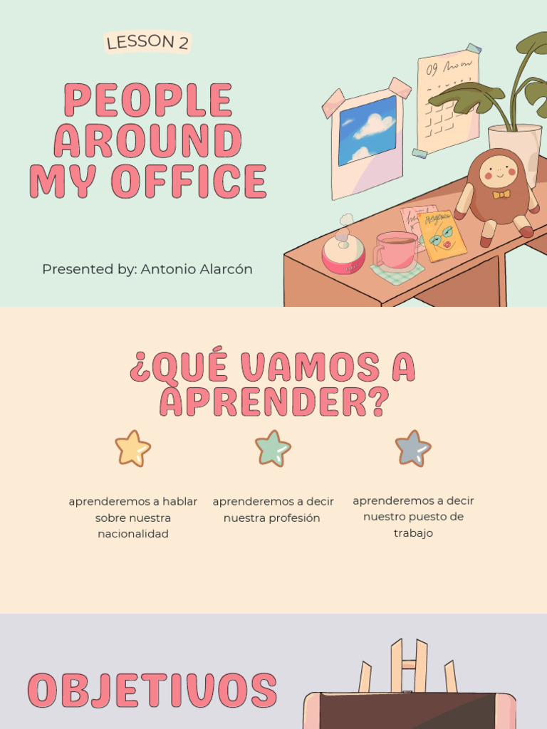 English Class Pdf Semantic Units Linguistic Morphology