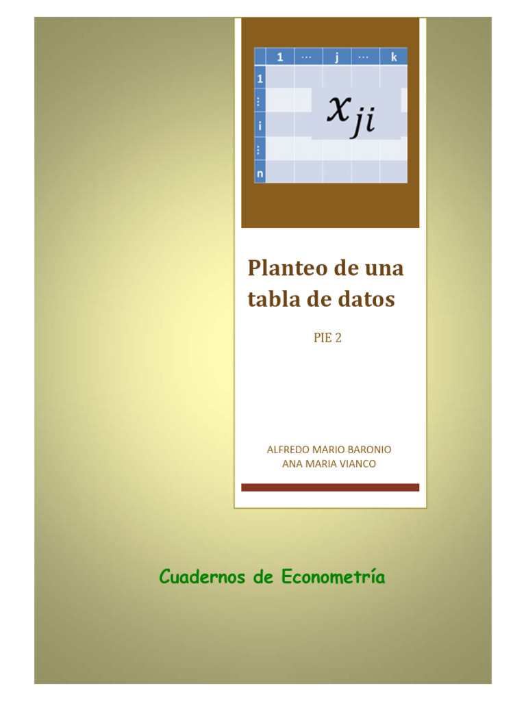 cuaderno-2-2015-pdf-datos-econometr-a