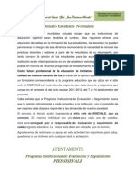 ComunicadoAlumnos Final - PDF NOV