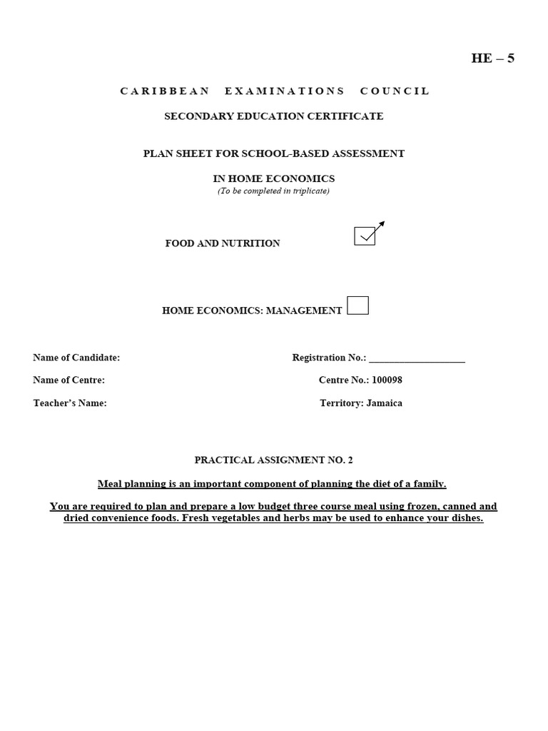 Blank time plan sheet 2 pdf cookware and bakeware frying pan