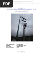 Proyecto Final Cetemin - en Proceso