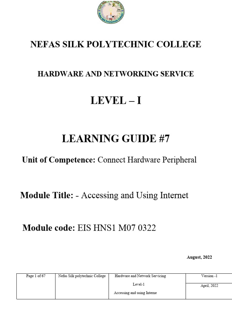 access-and-use-internet-new-2015-pdf-world-wide-web-internet-web